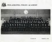 Police Academy : Free Download, Borrow, and Streaming : .